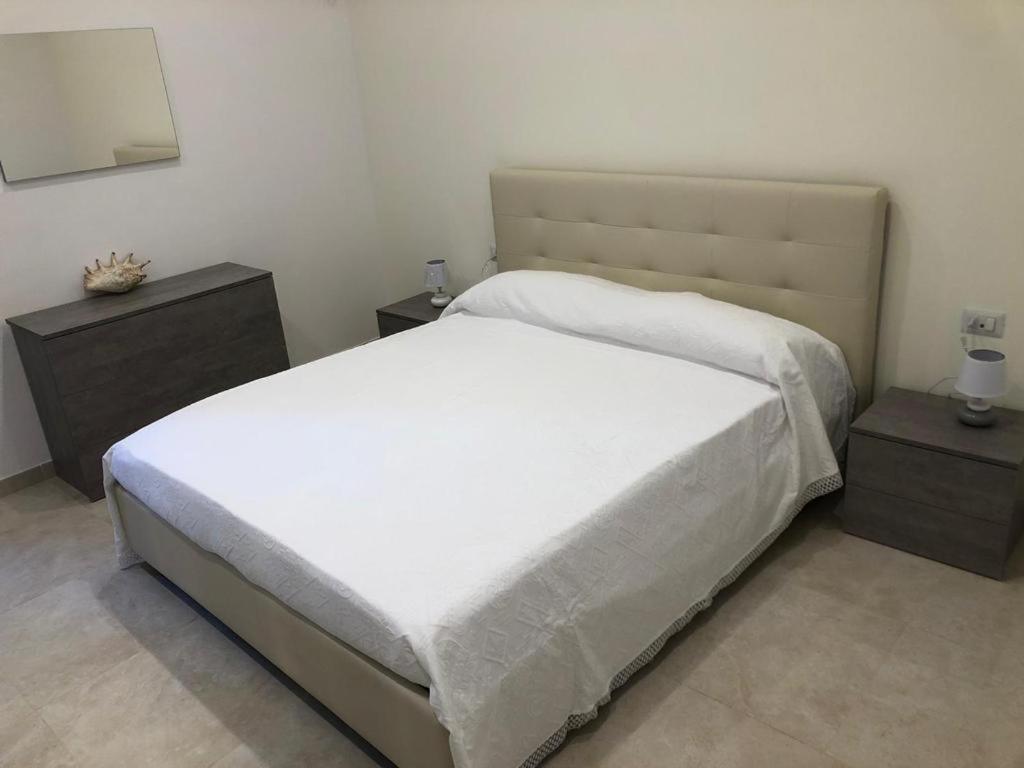 Appartement Annie'S Riviera à Naples Extérieur photo